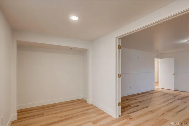 $4,200 | 3273 South Florence Court, Denver, CO 80231