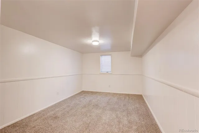 $4,200 | 3273 South Florence Court, Denver, CO 80231