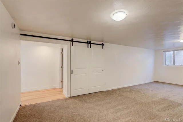 $4,200 | 3273 South Florence Court, Denver, CO 80231