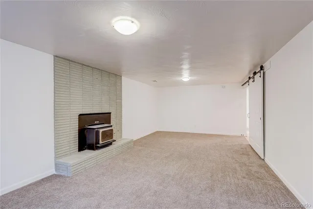 $4,200 | 3273 South Florence Court, Denver, CO 80231