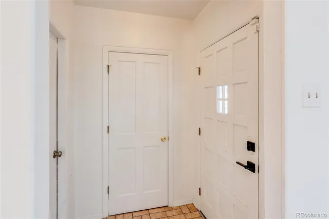 $4,200 | 3273 South Florence Court, Denver, CO 80231