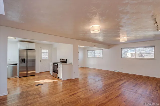 $4,200 | 3273 South Florence Court, Denver, CO 80231