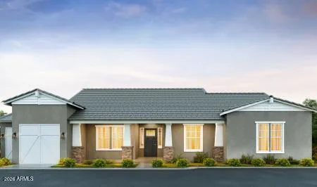 $729,000 | 17763 West Whitefish Drive, Surprise, AZ 85388