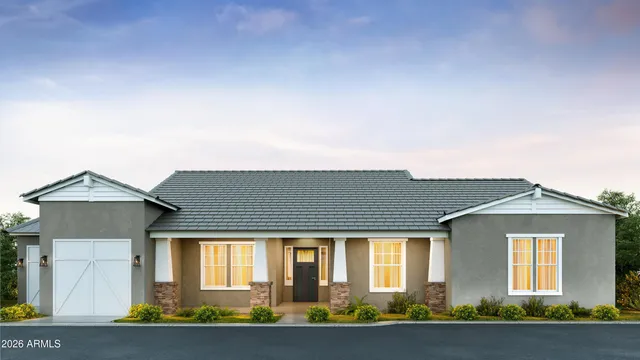 $729,000 | 17763 West Whitefish Drive, Surprise, AZ 85388