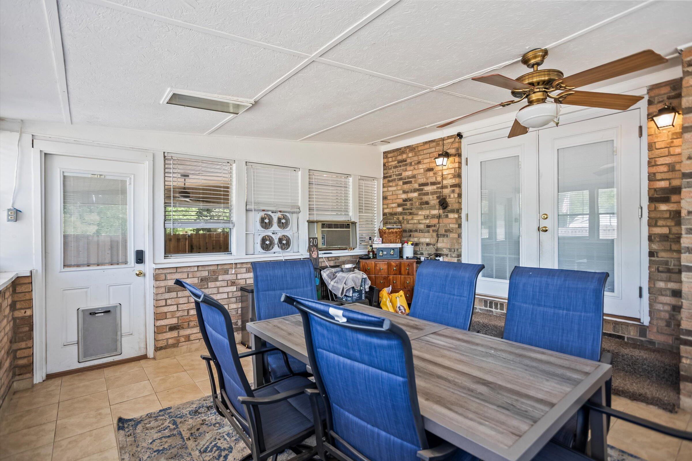 66 Fulmer Road Aiken, SC 29805 - Photo 21 of 50