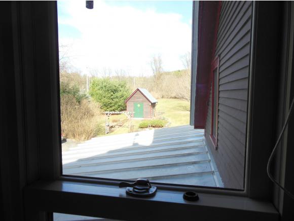1910 Quaker Village Road Weybridge, VT 05753 - Photo 24 of 33