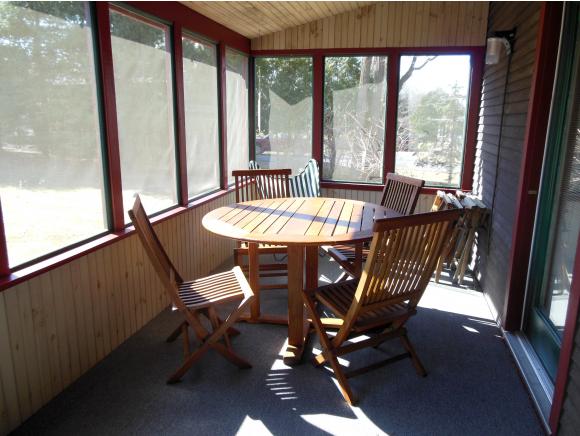1910 Quaker Village Road Weybridge, VT 05753 - Photo 25 of 33