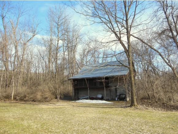 1910 Quaker Village Road Weybridge, VT 05753 - Photo 29 of 33