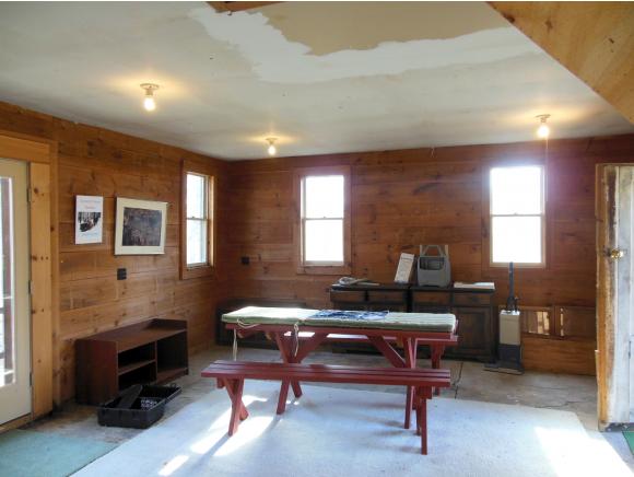 1910 Quaker Village Road Weybridge, VT 05753 - Photo 30 of 33