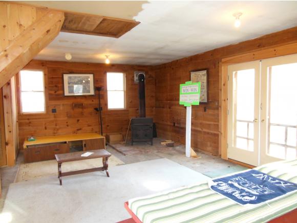 1910 Quaker Village Road Weybridge, VT 05753 - Photo 31 of 33