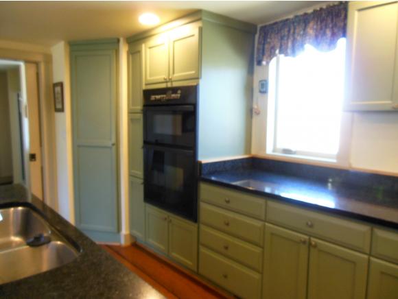 1910 Quaker Village Road Weybridge, VT 05753 - Photo 10 of 33