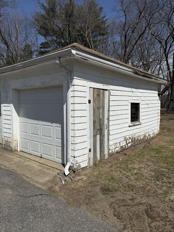 59 Millers Falls Road Montague, MA 01376 - Photo 4 of 36 Gallery Image 4