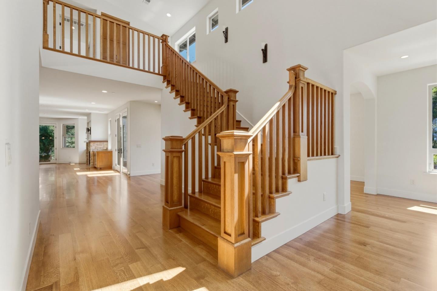 1250 Day Valley Ridge Aptos, CA 95003 - Photo 8 of 53