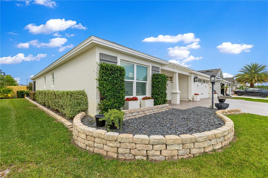 1132 Maynard Path The Villages, FL 32163 - Photo 79 of 88