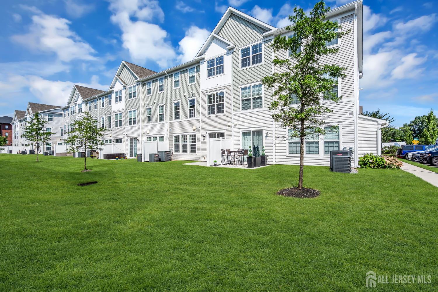 734 Station Road Dunellen, NJ 08812 - Photo 39 of 40 Gallery Image 39