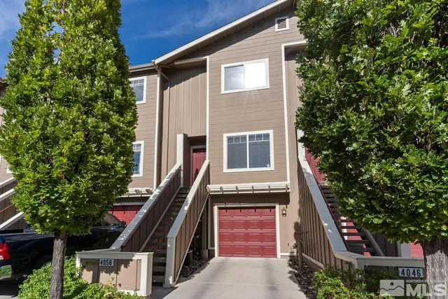 $2,000 | 4056 Anthony James Court, Reno, NV 89503