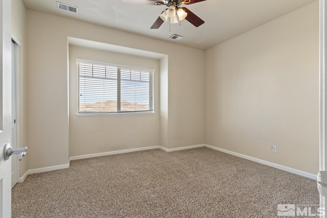 4056 Anthony James Court Reno, NV 89503 - Photo 11 of 18 Photo 11
