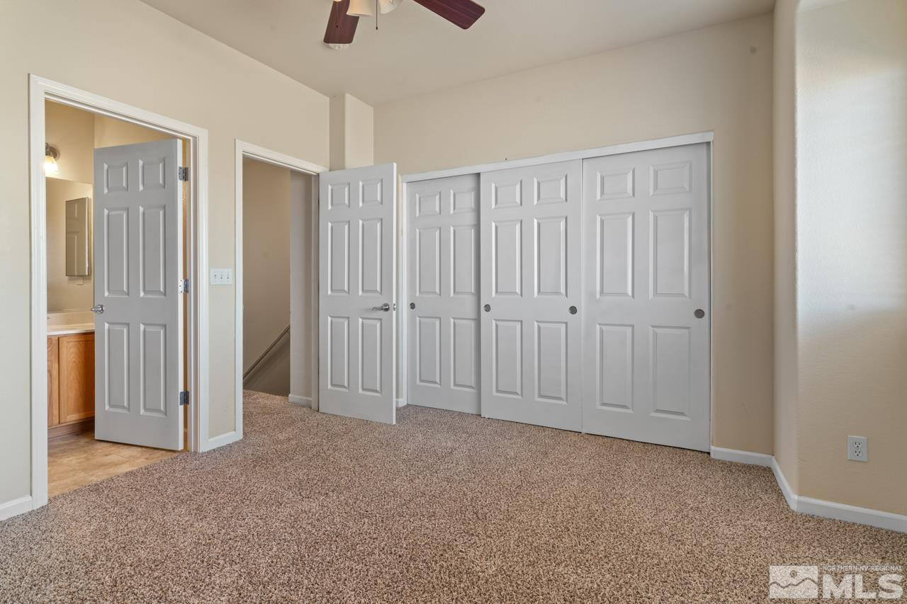 4056 Anthony James Court Reno, NV 89503 - Photo 12 of 18 Photo 12