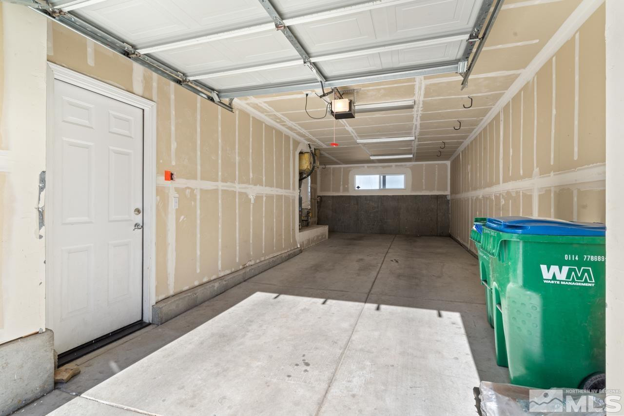 4056 Anthony James Court Reno, NV 89503 - Photo 18 of 18 Photo 18