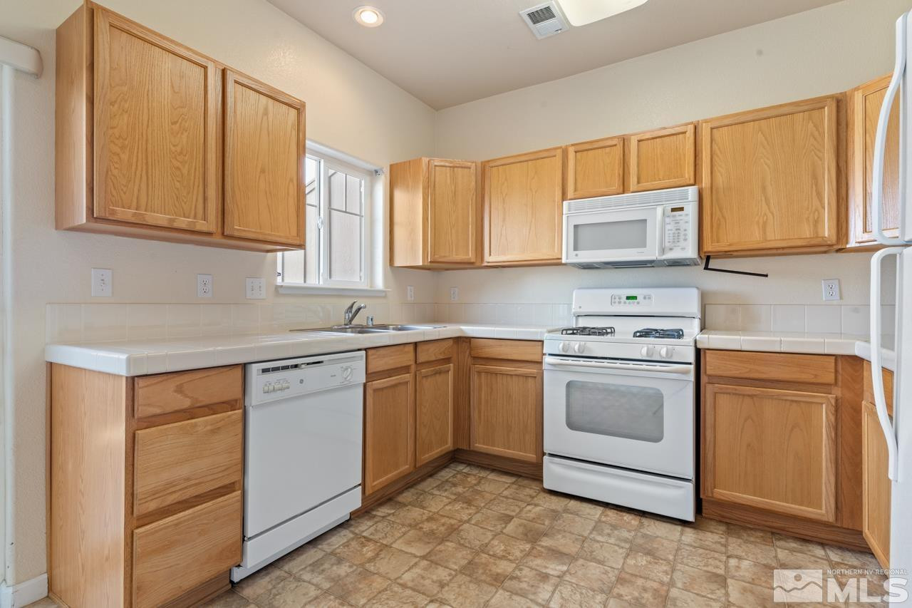 4056 Anthony James Court Reno, NV 89503 - Photo 6 of 18 Photo 6