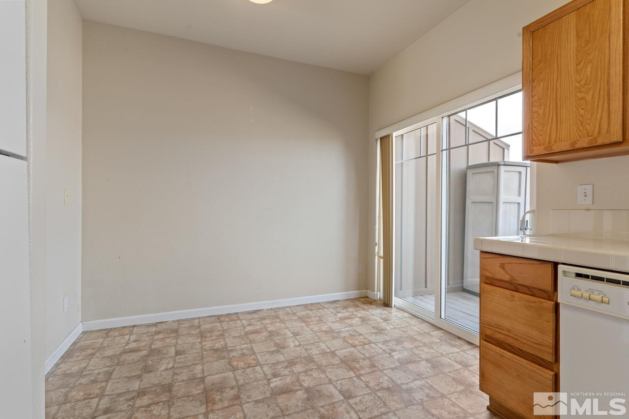 4056 Anthony James Court Reno, NV 89503 - Photo 8 of 18 Photo 8