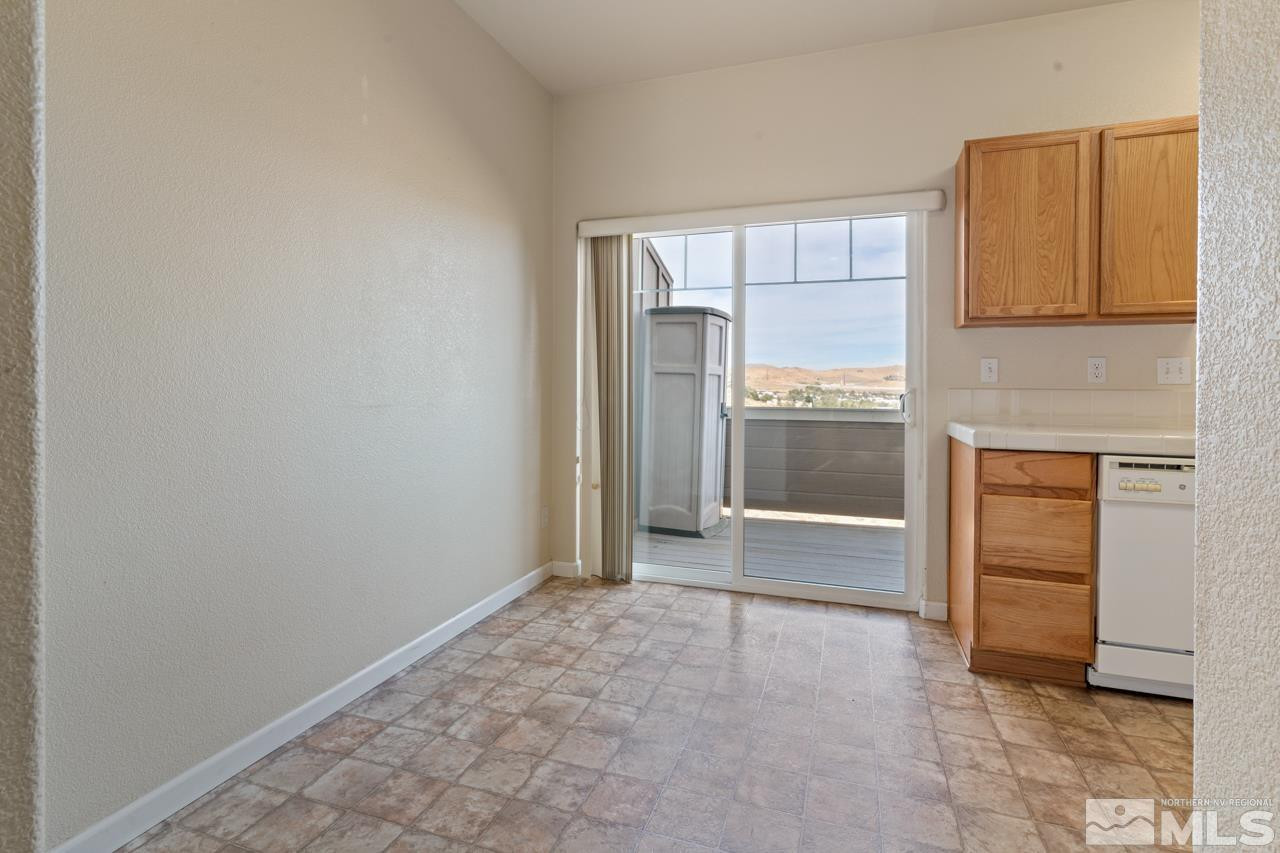 4056 Anthony James Court Reno, NV 89503 - Photo 9 of 18 Photo 9