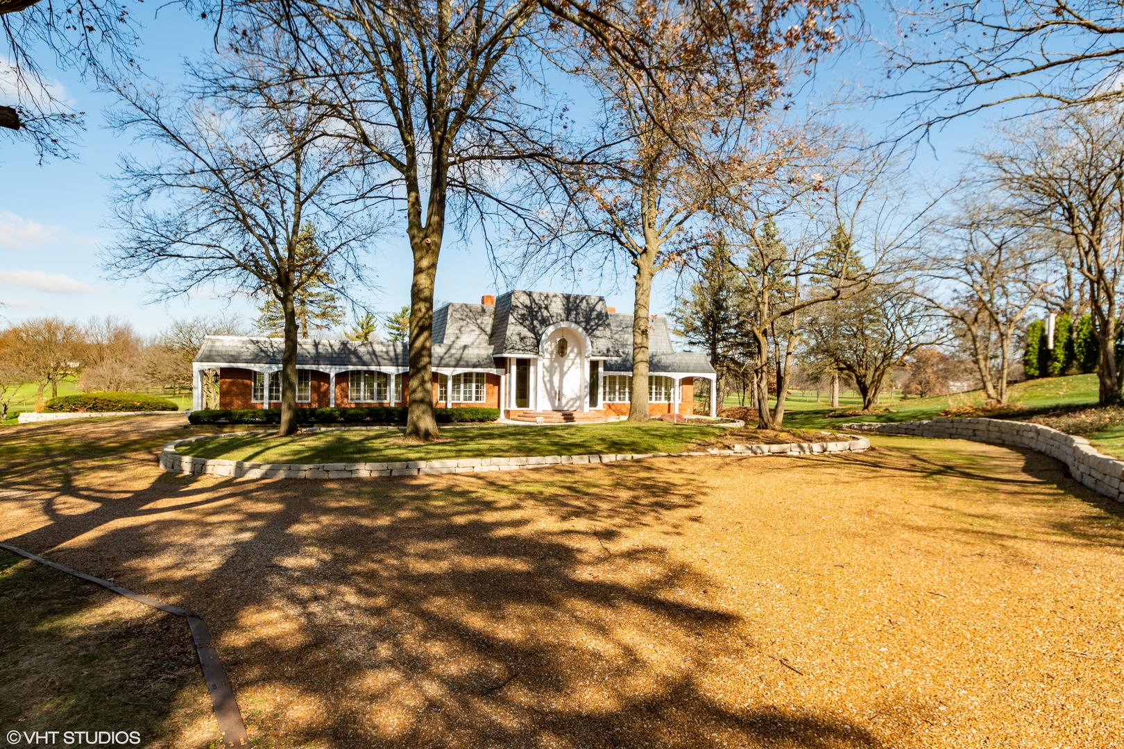 554 Aberdeen Road Frankfort, IL 60423 - Photo 3 of 40