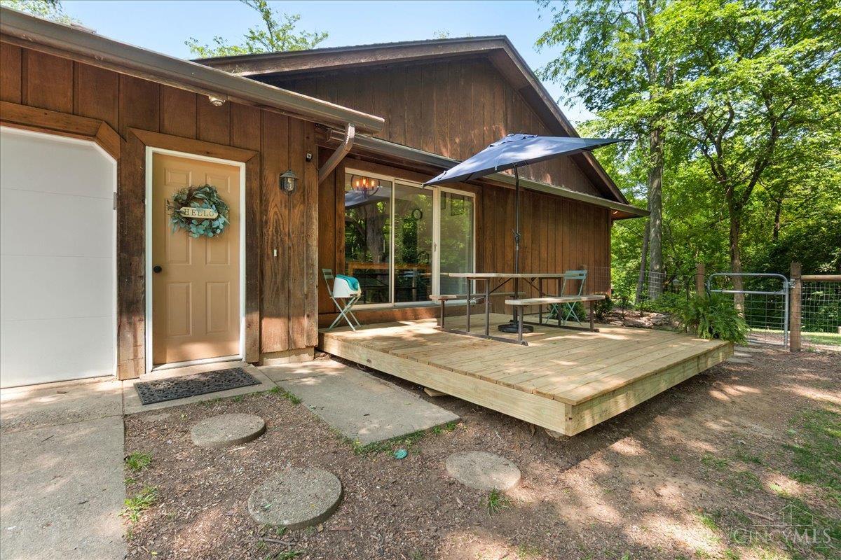 7066 Weidner Road Springboro, OH 45066 - Photo 38 of 58 Gallery Image 38