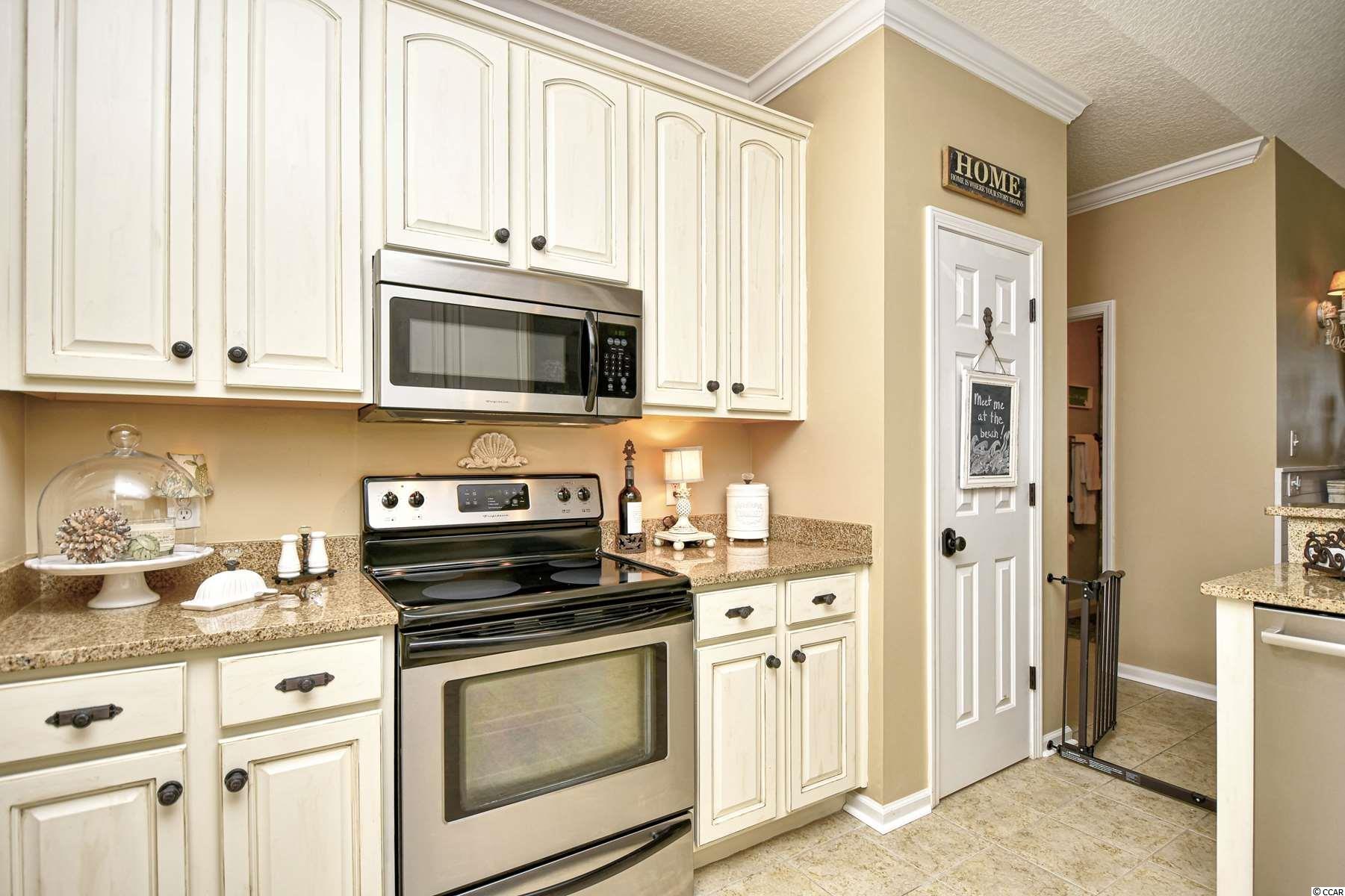 806 Sail Lane, Unit 201 Murrells Inlet, SC 29576 - Photo 17 of 40 Gallery Image 17