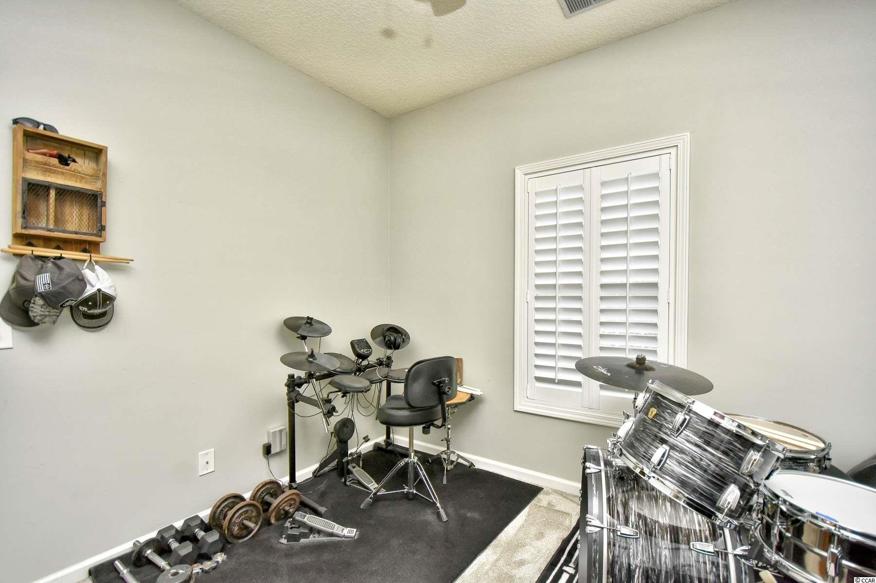 806 Sail Lane, Unit 201 Murrells Inlet, SC 29576 - Photo 28 of 40 Gallery Image 28