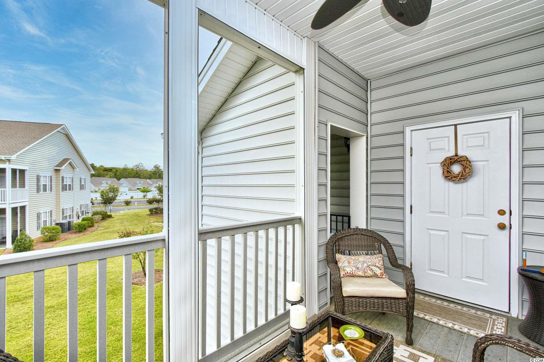 806 Sail Lane, Unit 201 Murrells Inlet, SC 29576 - Photo 33 of 40 Gallery Image 33