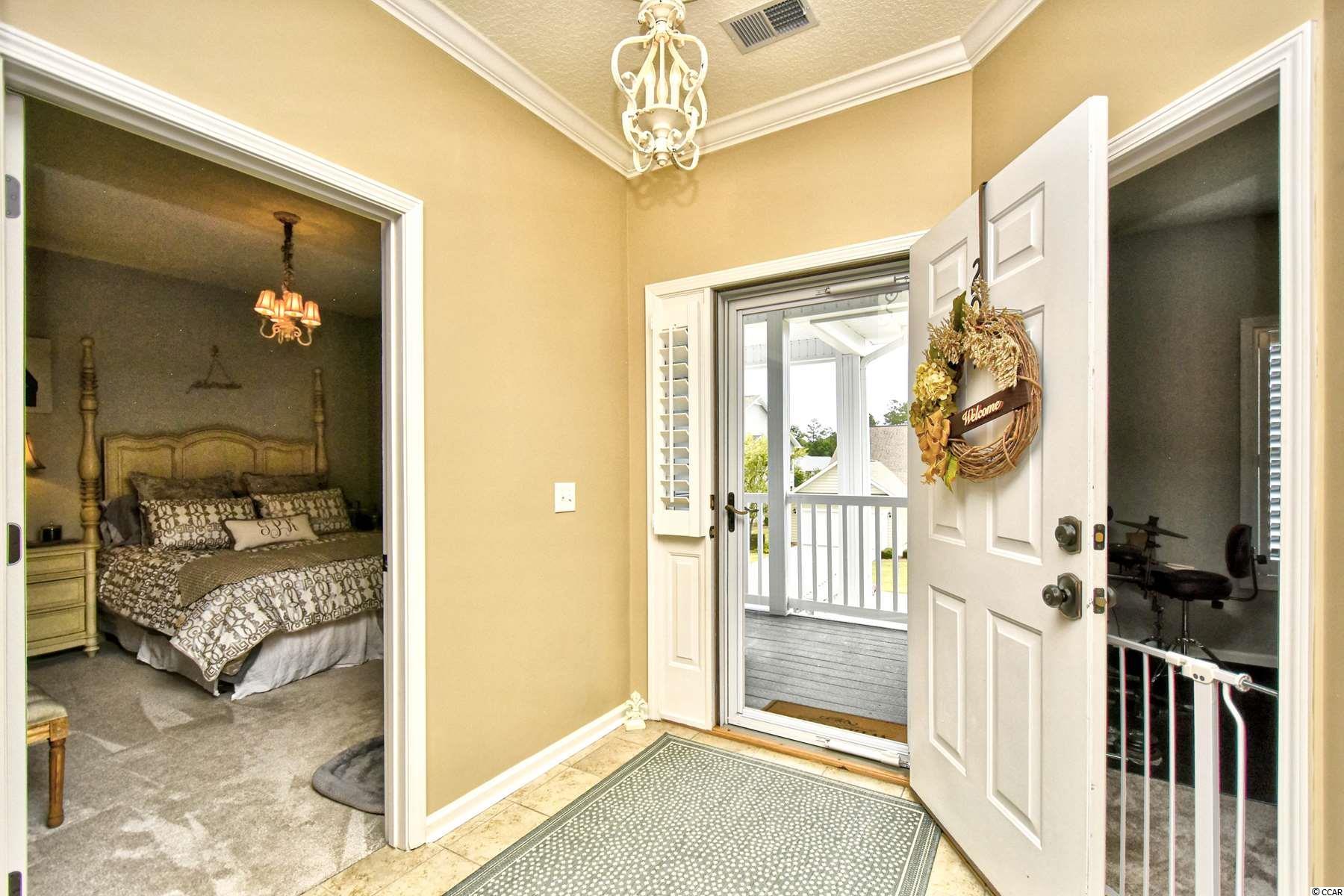806 Sail Lane, Unit 201 Murrells Inlet, SC 29576 - Photo 5 of 40 Gallery Image 5