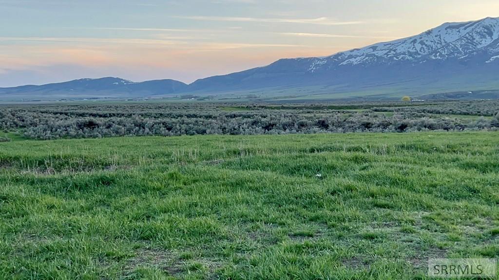 Lot B Jensen Road McCammon, ID 83250 - Photo 25 of 33 Gallery Image 25