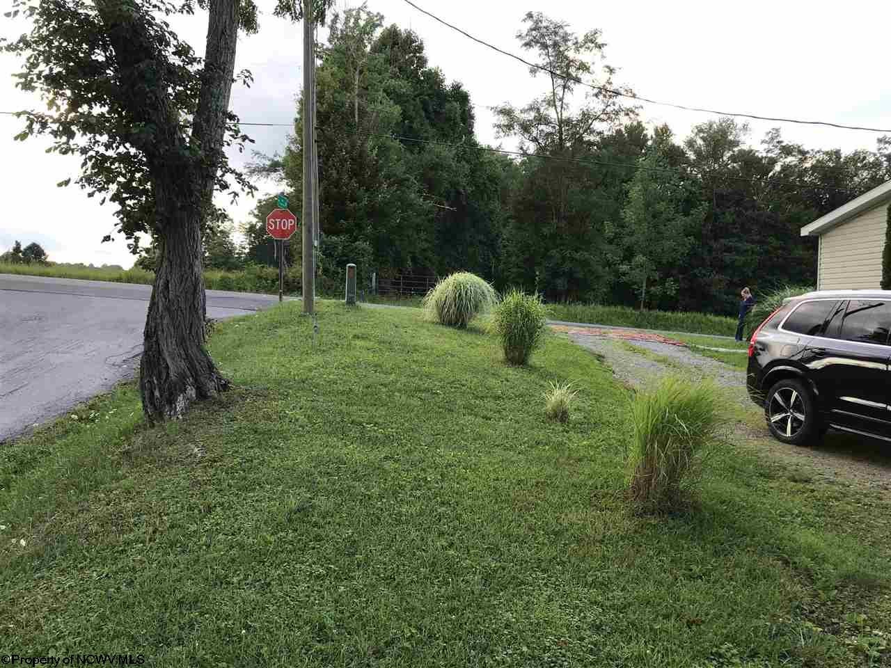 6225 Talbott Road Belington, WV 26250 - Photo 12 of 19 Gallery Image 12