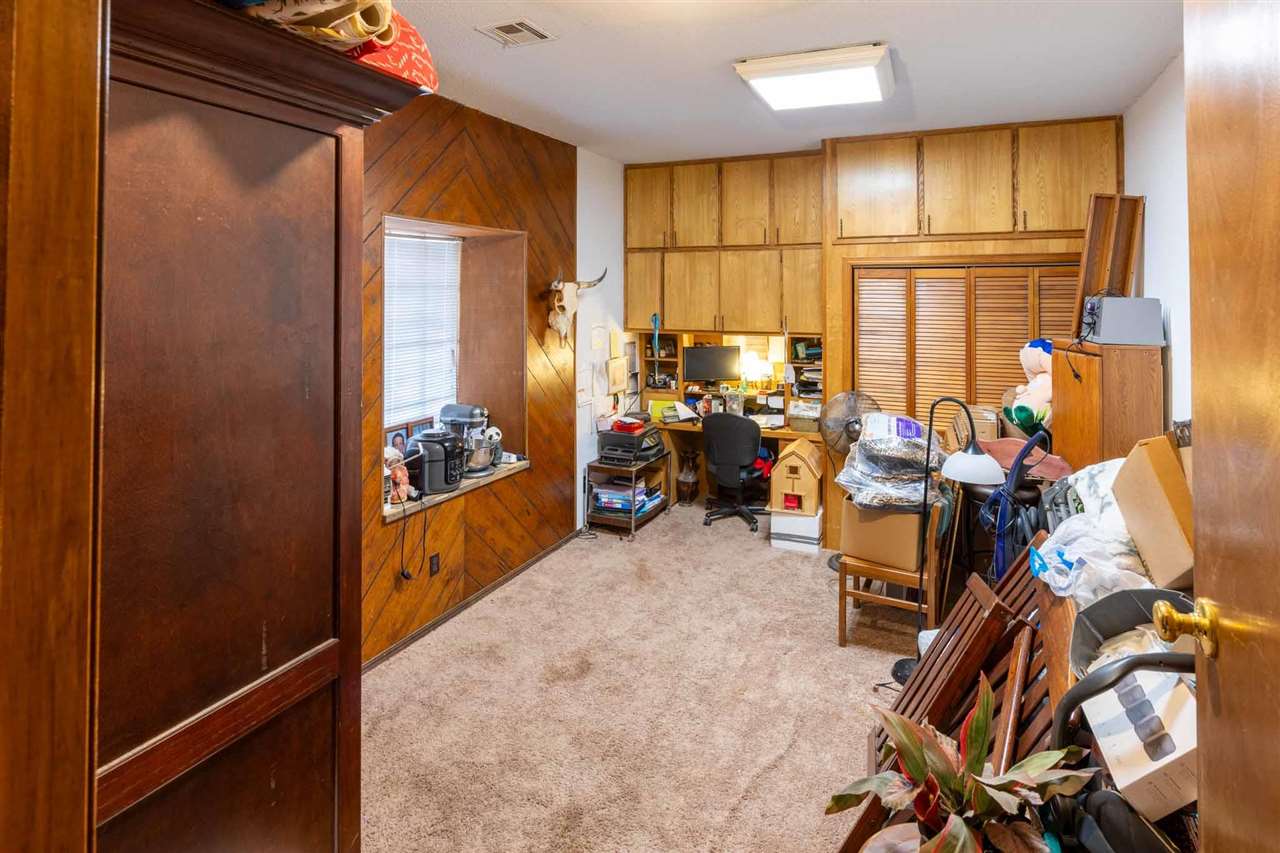 307 3rd Street Morrison, OK 73061 - Photo 27 of 38 Gallery Image 27
