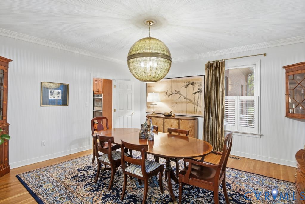 10721 Old Prescott Road Henrico, VA 23238 - Photo 12 of 50