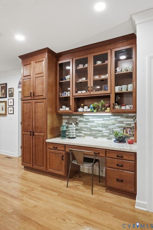 10721 Old Prescott Road Henrico, VA 23238 - Photo 15 of 50