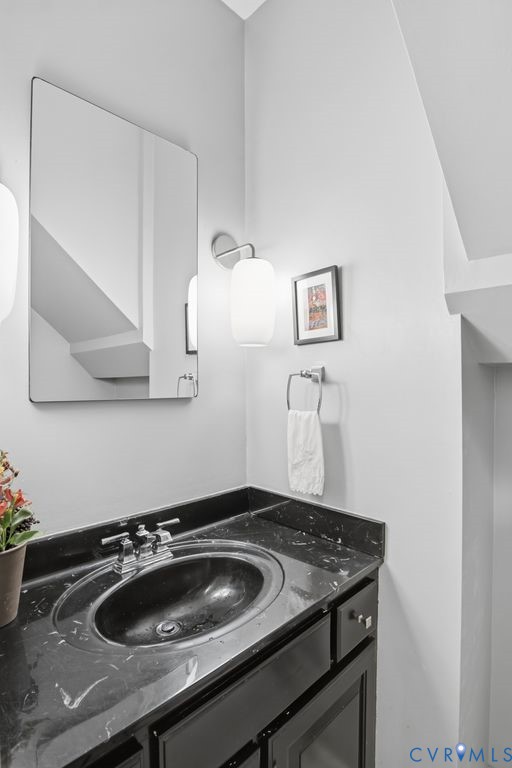 10721 Old Prescott Road Henrico, VA 23238 - Photo 24 of 50