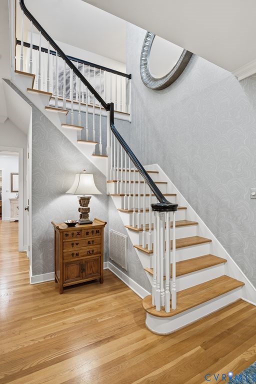 10721 Old Prescott Road Henrico, VA 23238 - Photo 25 of 50