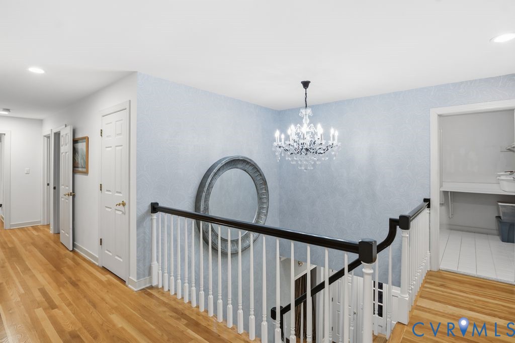 10721 Old Prescott Road Henrico, VA 23238 - Photo 26 of 50