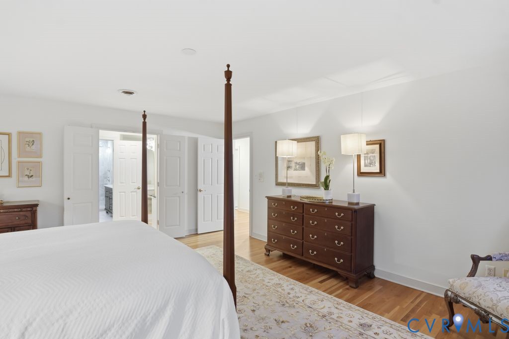 10721 Old Prescott Road Henrico, VA 23238 - Photo 28 of 50