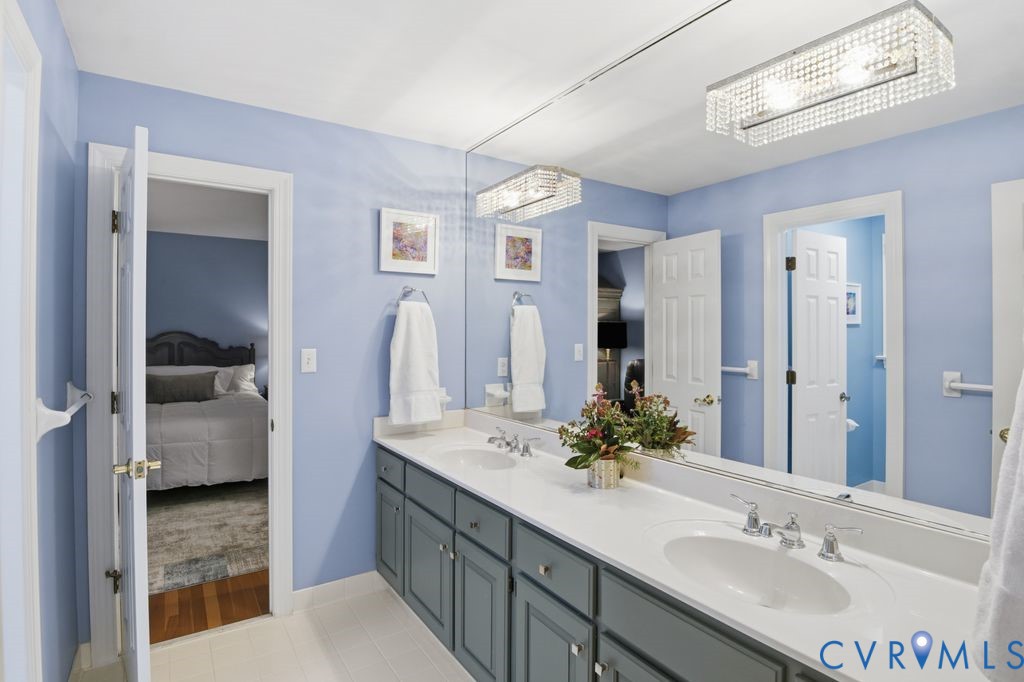 10721 Old Prescott Road Henrico, VA 23238 - Photo 35 of 50