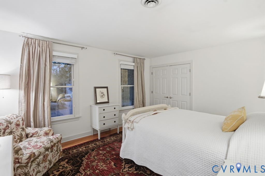 10721 Old Prescott Road Henrico, VA 23238 - Photo 36 of 50