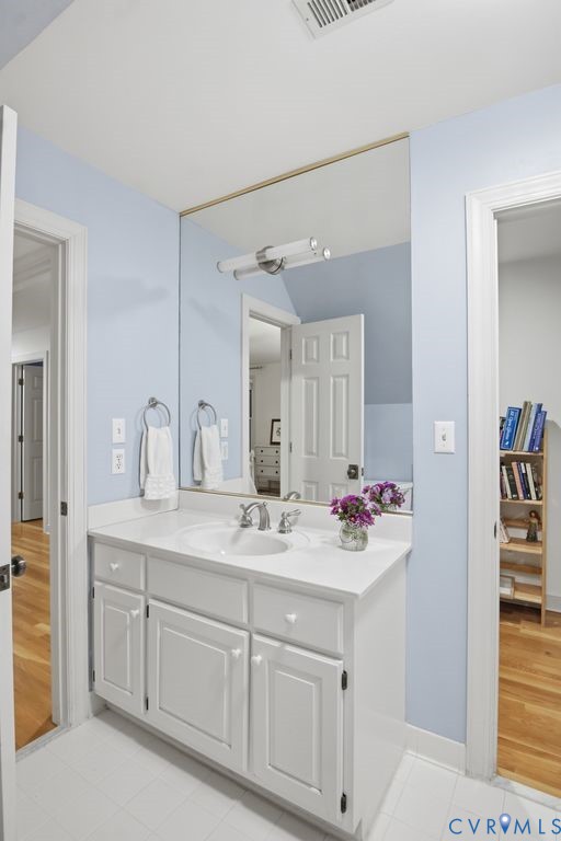 10721 Old Prescott Road Henrico, VA 23238 - Photo 38 of 50