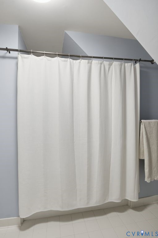 10721 Old Prescott Road Henrico, VA 23238 - Photo 39 of 50