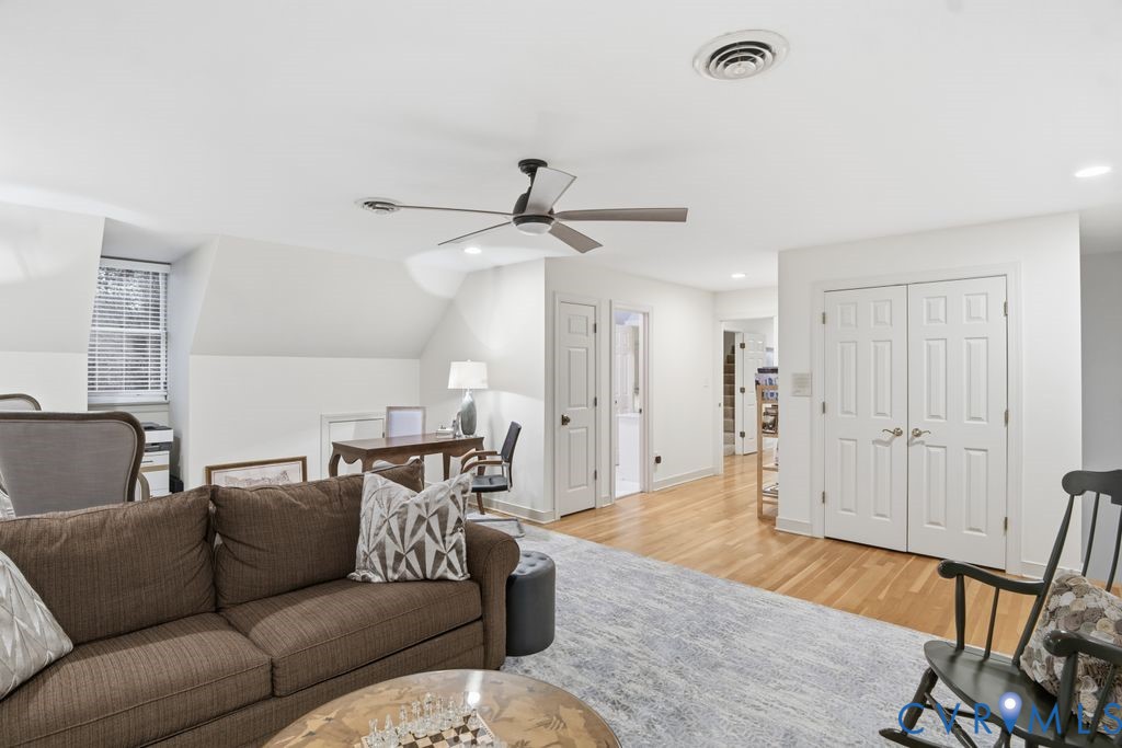 10721 Old Prescott Road Henrico, VA 23238 - Photo 42 of 50