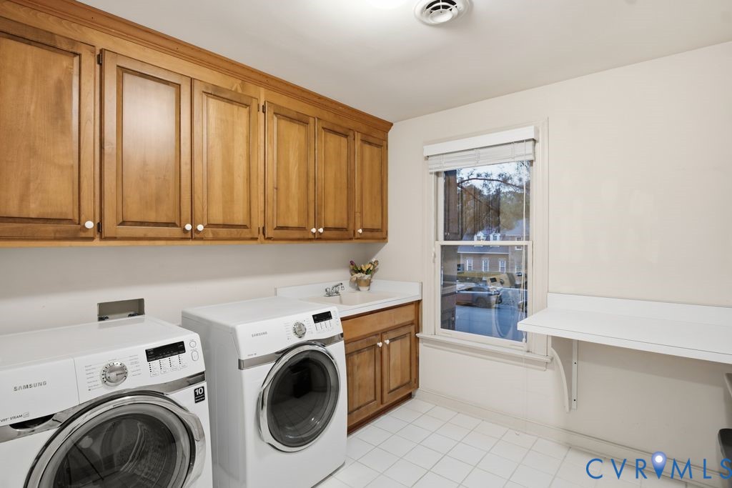 10721 Old Prescott Road Henrico, VA 23238 - Photo 43 of 50