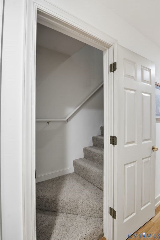 10721 Old Prescott Road Henrico, VA 23238 - Photo 44 of 50