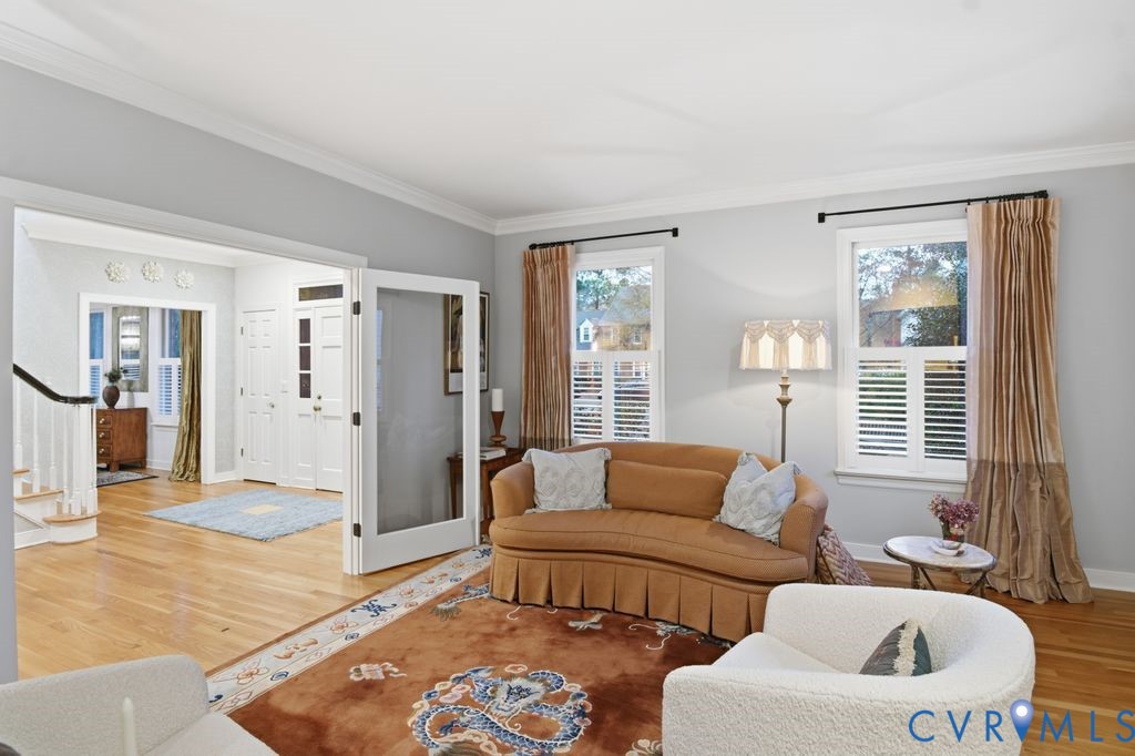 10721 Old Prescott Road Henrico, VA 23238 - Photo 10 of 50