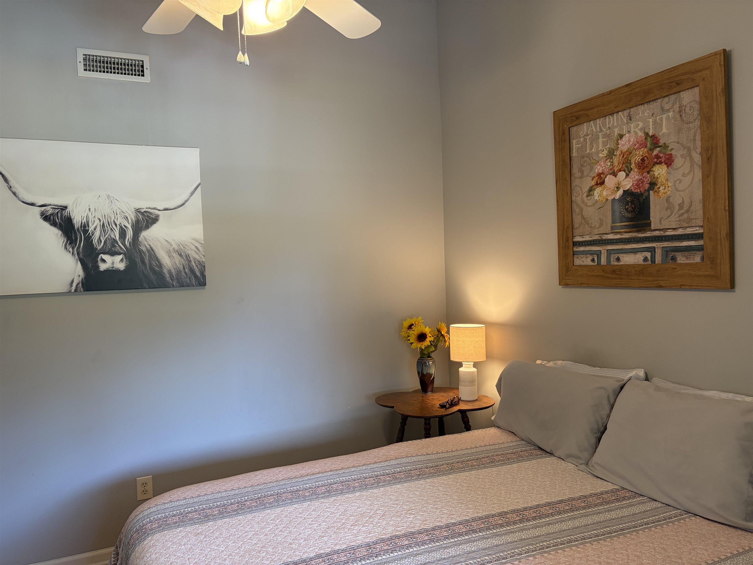 1450 Blue Tree Court, Unit C Myrtle Beach, SC 29588 - Photo 45 of 56